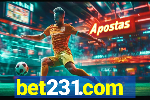 bet231.com