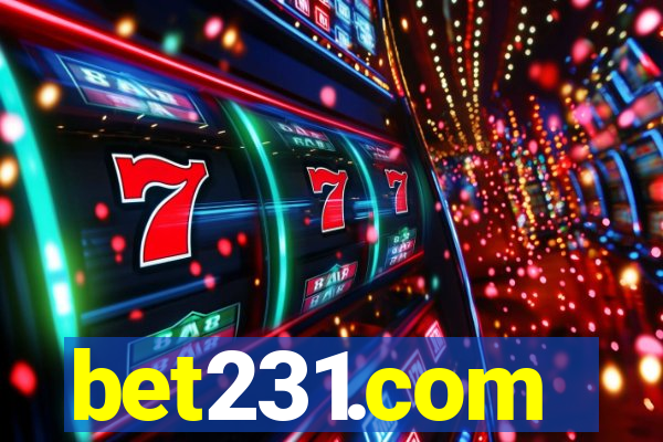 bet231.com