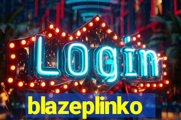 blazeplinko