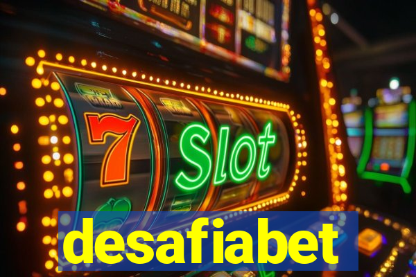 desafiabet