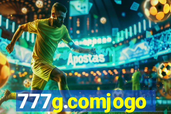 777g.comjogo