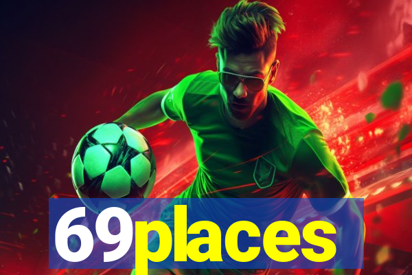 69places