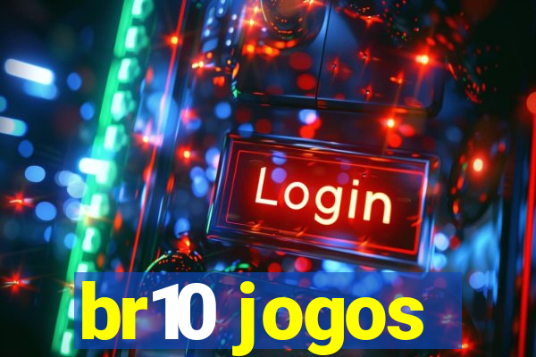 br10 jogos