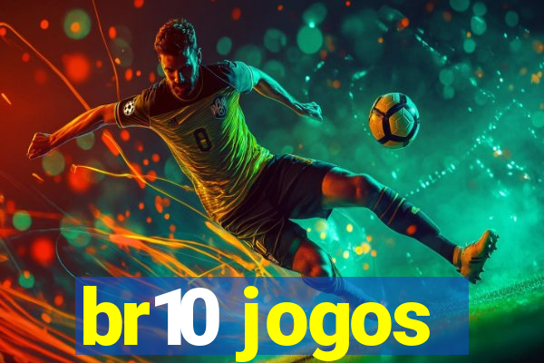 br10 jogos