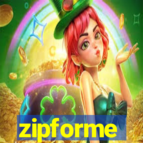 zipforme