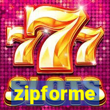 zipforme