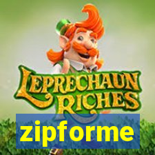 zipforme