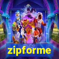 zipforme