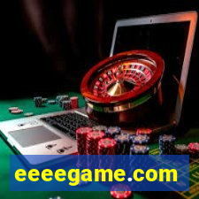 eeeegame.com