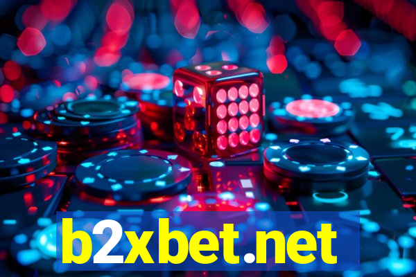 b2xbet.net