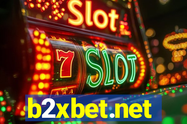 b2xbet.net