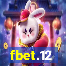 fbet.12