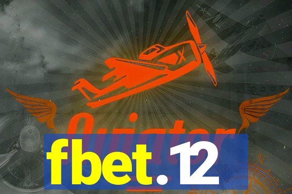 fbet.12