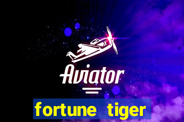 fortune tiger cassino -456bet