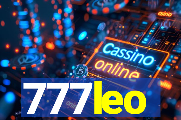 777leo