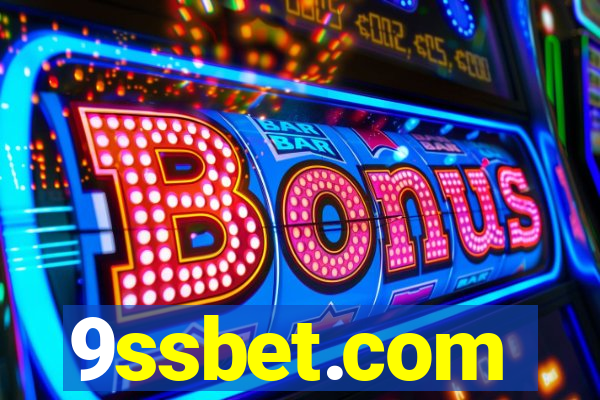 9ssbet.com