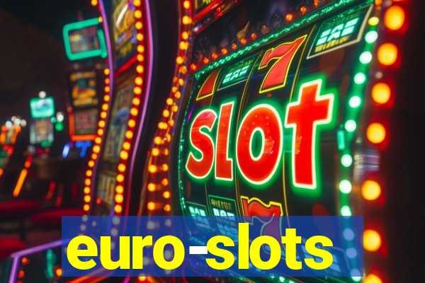 euro-slots