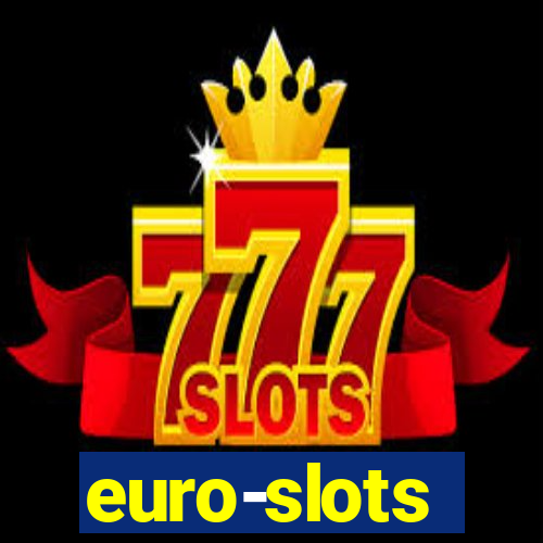 euro-slots