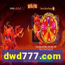 dwd777.com