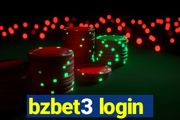 bzbet3 login