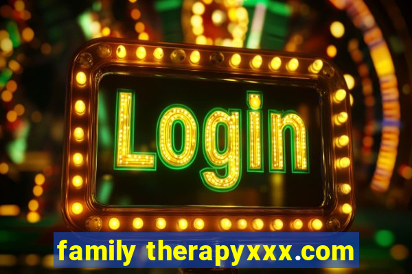 family therapyxxx.com