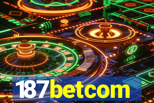 187betcom