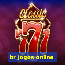 br jogos online