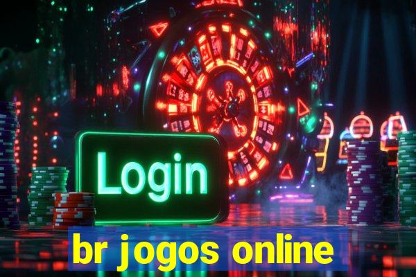 br jogos online