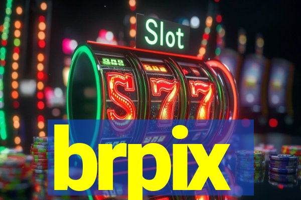 brpix