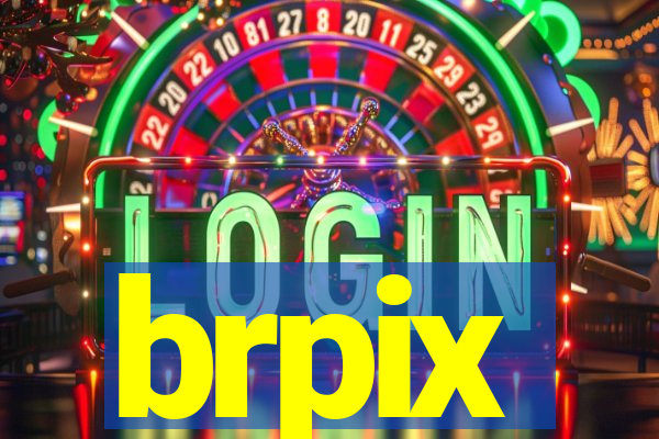 brpix