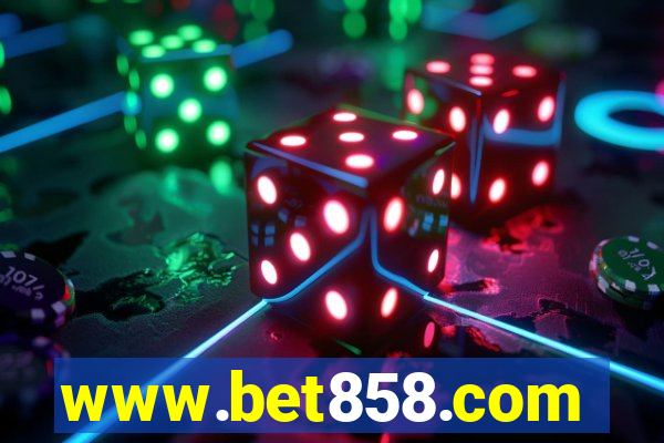 www.bet858.com