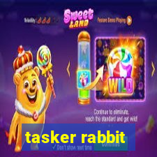 tasker rabbit