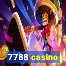 7788 casino