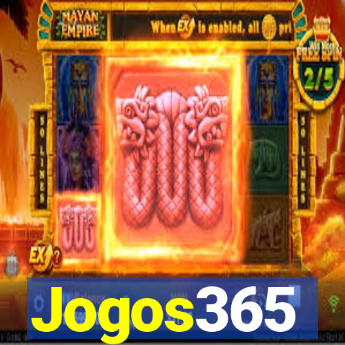 Jogos365