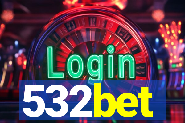 532bet