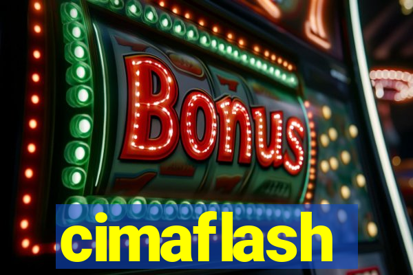 cimaflash