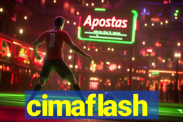 cimaflash