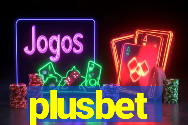 plusbet