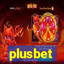 plusbet