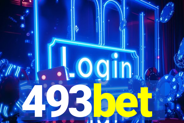 493bet