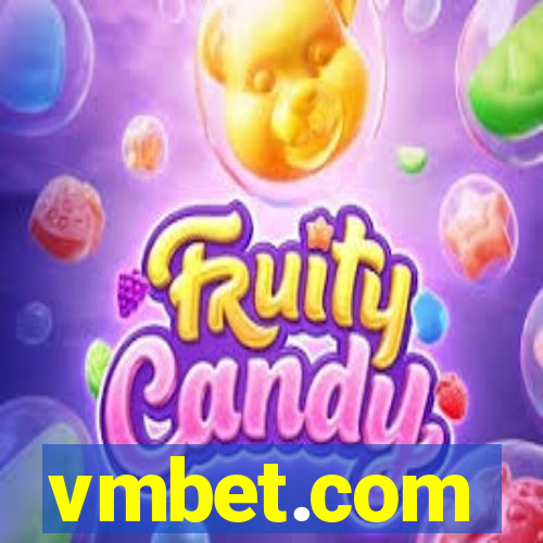 vmbet.com