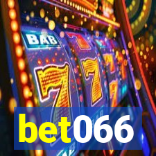 bet066