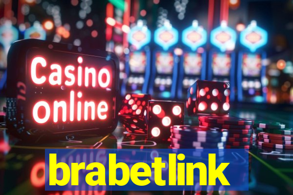 brabetlink