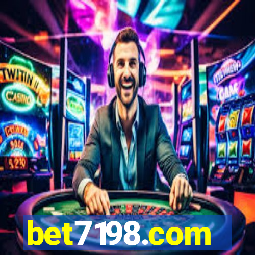 bet7198.com