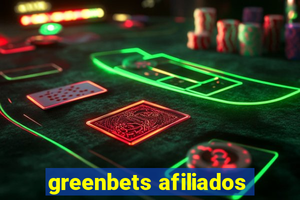 greenbets afiliados