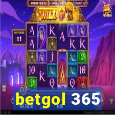 betgol 365