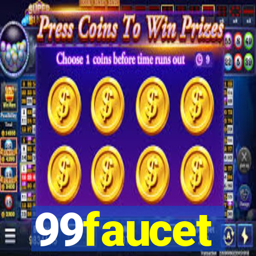 99faucet