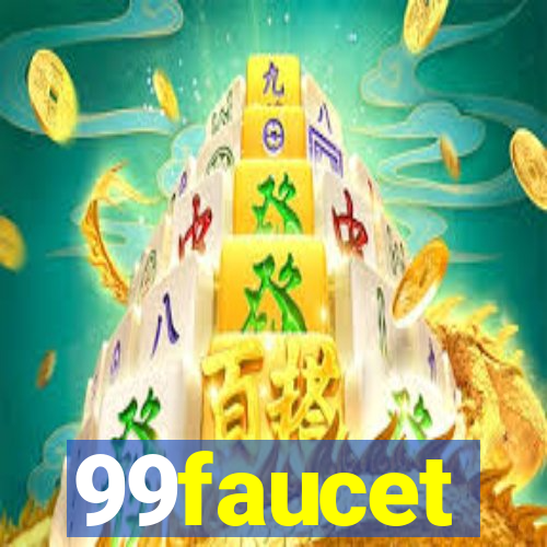 99faucet