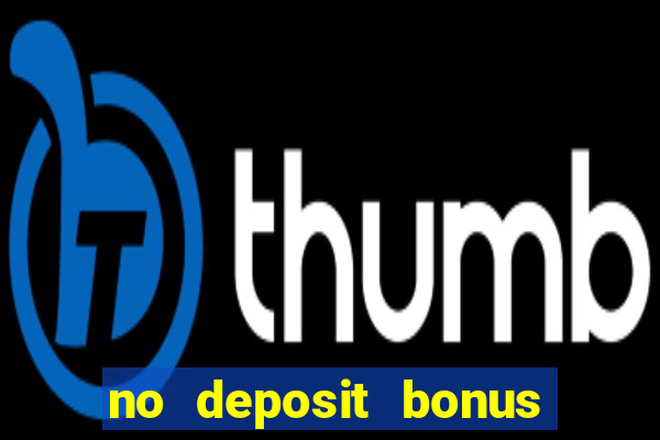 no deposit bonus codes slots of vegas