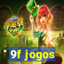 9f jogos